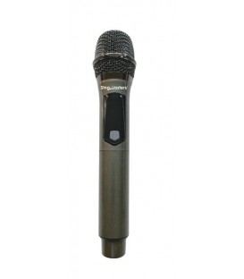 SingMasters Wireless Microphone for PartyBox P80