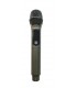 P80 Wireless Microphone