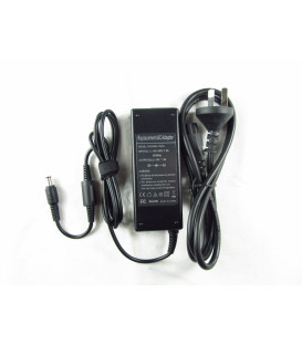 Power Adaptor for SingMasters Party Box P80
