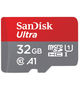 Spanish Karaoke SD Card Chip for SM-800 PRO
