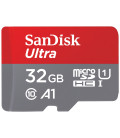 Spanish Karaoke SD Card Chip for SM-800 PRO