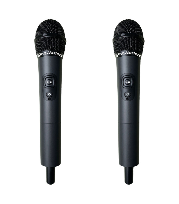 B2 Karaoke Machine Korean Karaoke Singing Machine 1TB