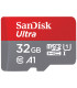 Filipino Karaoke SD Card Chip for SM-900