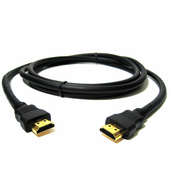 SingMasters Karaoke HDMI Cable