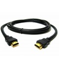 SingMasters Karaoke HDMI Cable