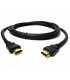 SingMasters Karaoke HDMI Cable