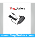 Power Adaptor for SingMasters SM500,SM800