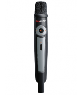 SingMasters Wireless Microphone for SM-500