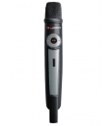 SingMasters Wireless Microphone for SM-500