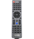 Replacement Remote Control for SM-500