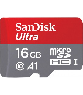 Indian Karaoke SD Card Chip for SM800 PRO