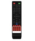 Replacement Remote Control for SM-800 PRO