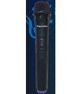 SingMasters Wireless Microphone for PartyBox P30
