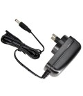 Power Adaptor for SingMasters Party Box P30 & P50