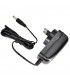 Power Adaptor for SingMasters Party Box