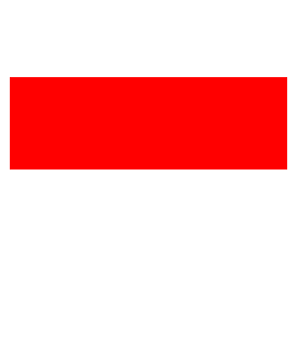 Indonesian Karaoke