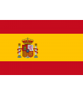 Spanish Karaoke