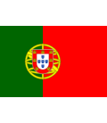 Portuguese Karaoke