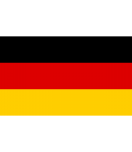 German Karaoke