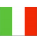 Italian Karaoke