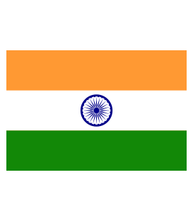 Indian Karaoke 
