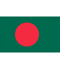 Bangladesh Bengali Bangla Karaoke 
