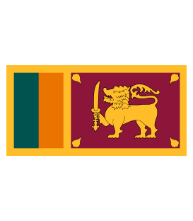 Sri Lankan Sinhala Karaoke