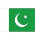 Pakistani Urdu Karaoke 