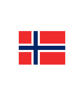  Norwegian Karaoke
