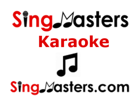 Best Karaoke Machine brand in India in 2019 is SingMasters