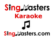 Best Karaoke Machine brand in India in 2019 is SingMasters